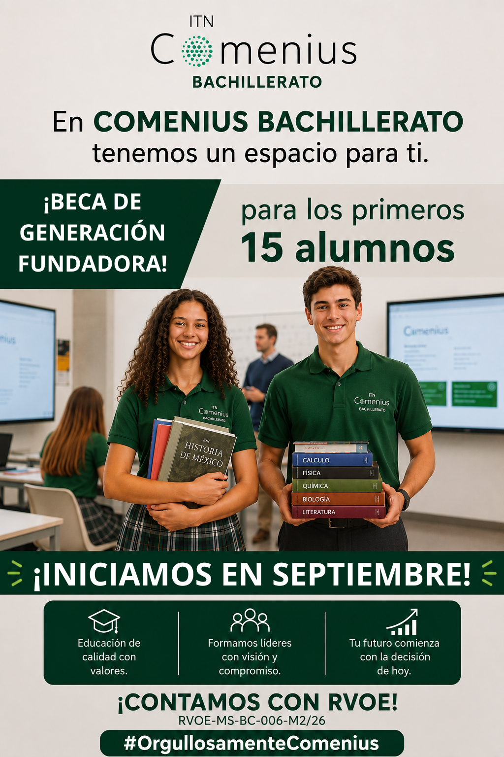 Program
