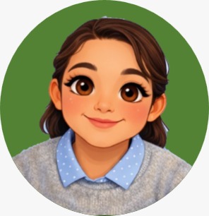 Student Welfare Officer